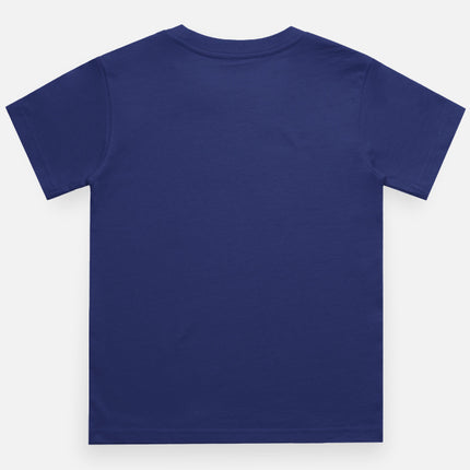Back_2_c_9.jpg