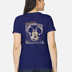 Royal Blue / S