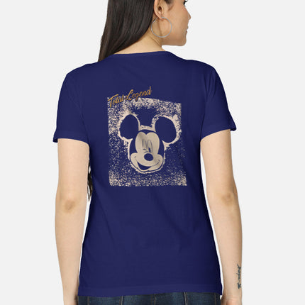Back_2_c_9.jpg