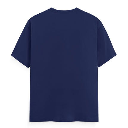 Color_Color_RoyalBlue