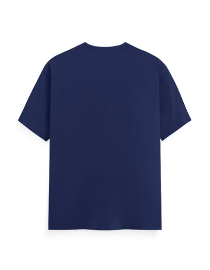 Color_Color_RoyalBlue