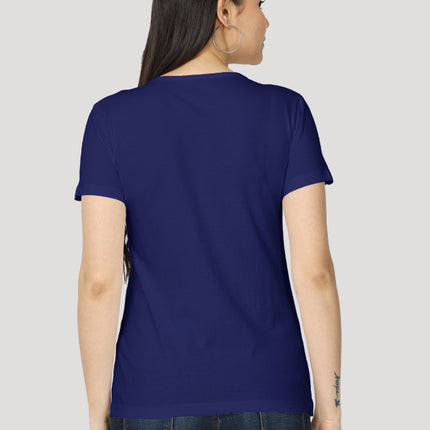 Back_2_c_9.jpg