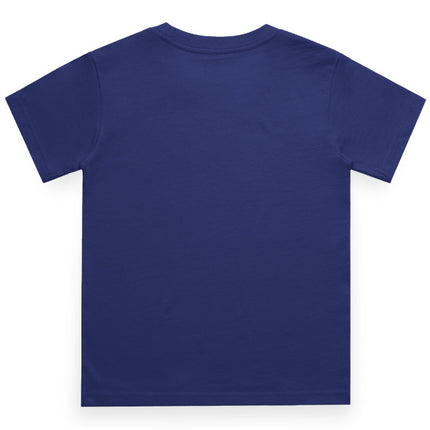 Back_2_c_9.jpg