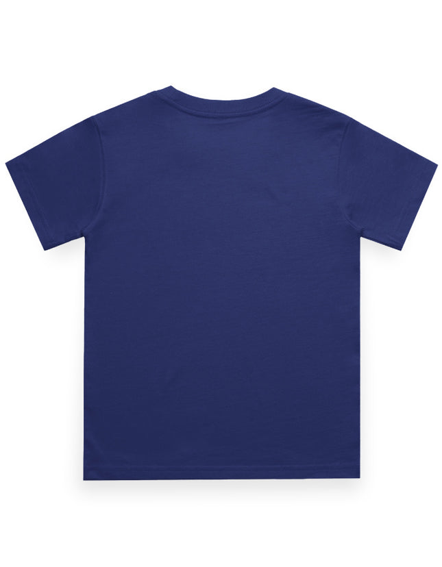 Back_2_c_9.jpg