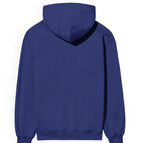 Royal Blue / S