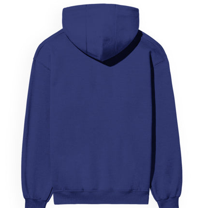 Color_RoyalBlue