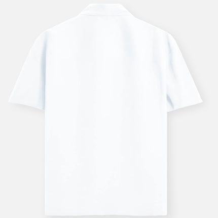 Color_White