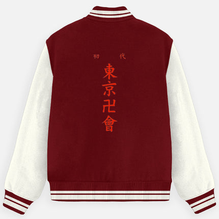 Color_Red