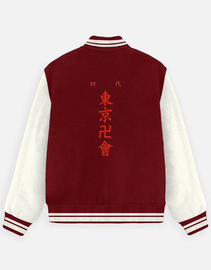 Color_Red