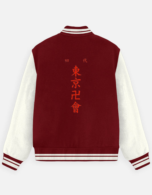 Color_Red