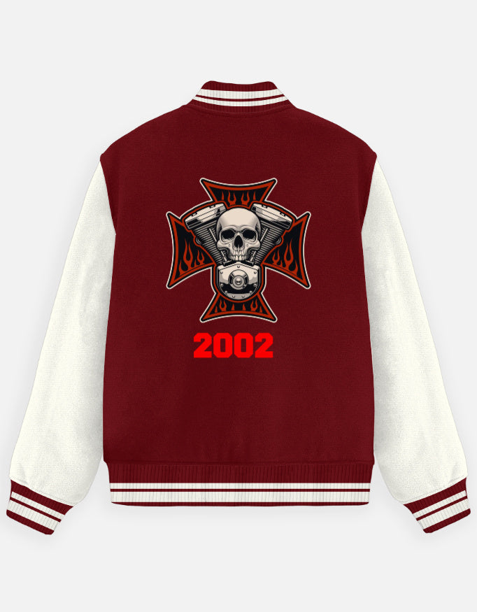 Color_Red