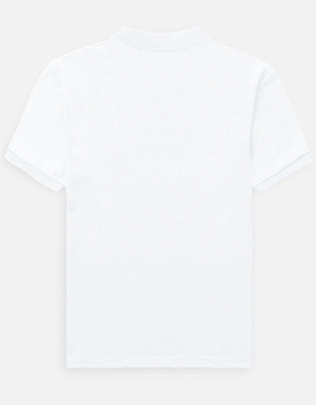 Back_3_c_1.jpg
