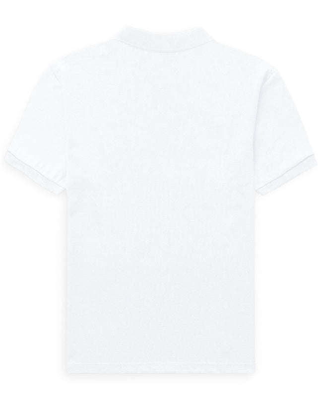 Color_White