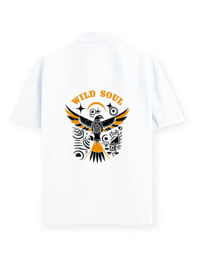Color_White