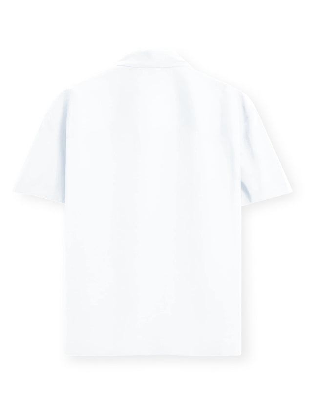 Color_White
