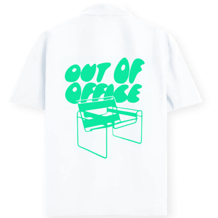 Back_3_c_1.jpg