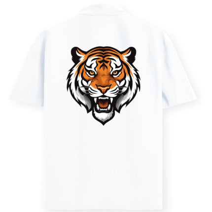 Color_White