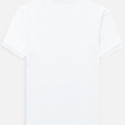 Back_3_c_1.jpg