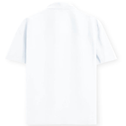 Back_3_c_1.jpg
