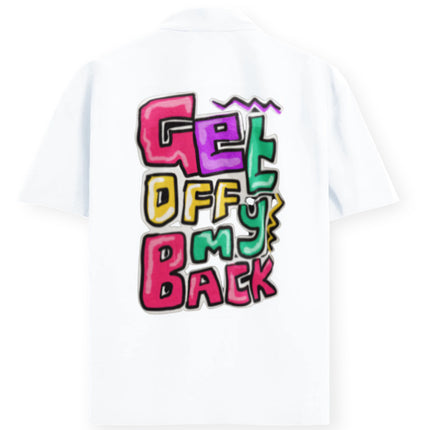 Back_3_c_1.jpg