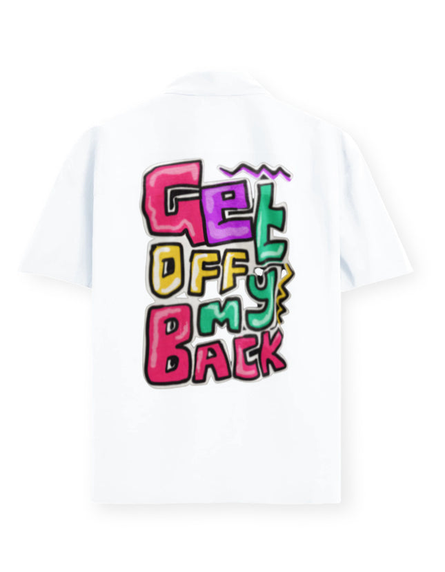 Back_3_c_1.jpg