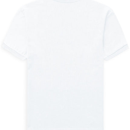Back_3_c_1.jpg