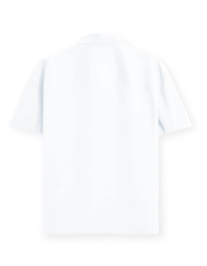 Color_White