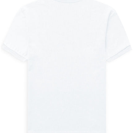 Back_3_c_1.jpg