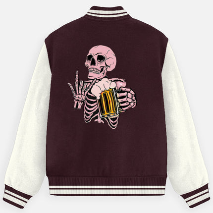 Color_Maroon