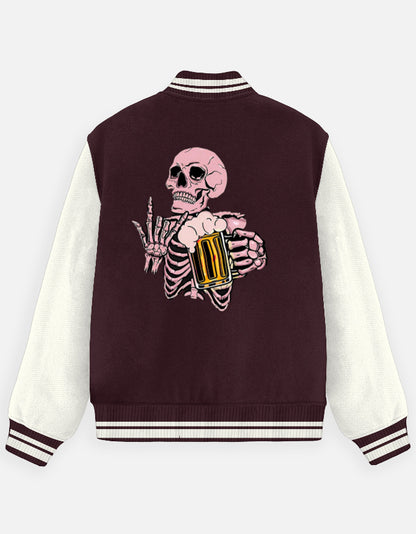 Color_Maroon