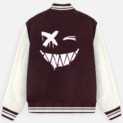 Color_Maroon