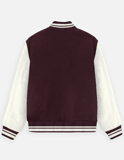 Color_Maroon
