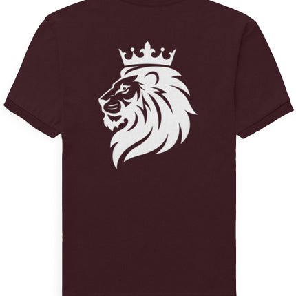 Color_Maroon