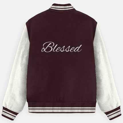 Color_Maroon