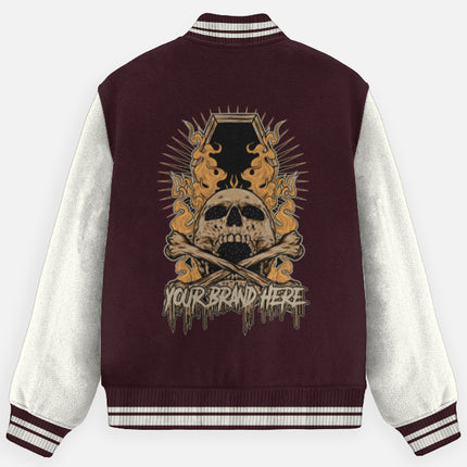 Color_Maroon