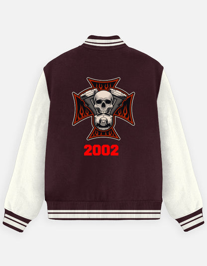 Color_Maroon