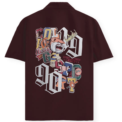 Color_Maroon