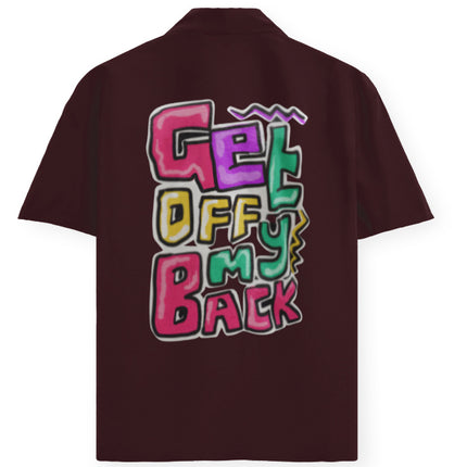 Back_3_c_25.jpg