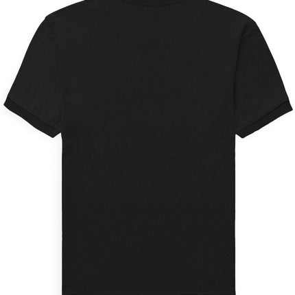 Back_3_c_2.jpg