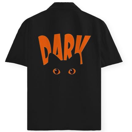 Color_Black