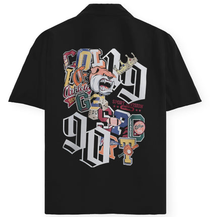 Color_Black