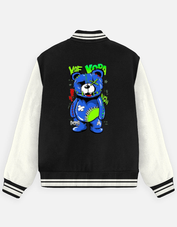 Color_Black