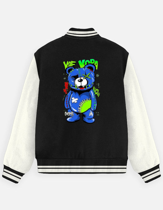 Color_Black