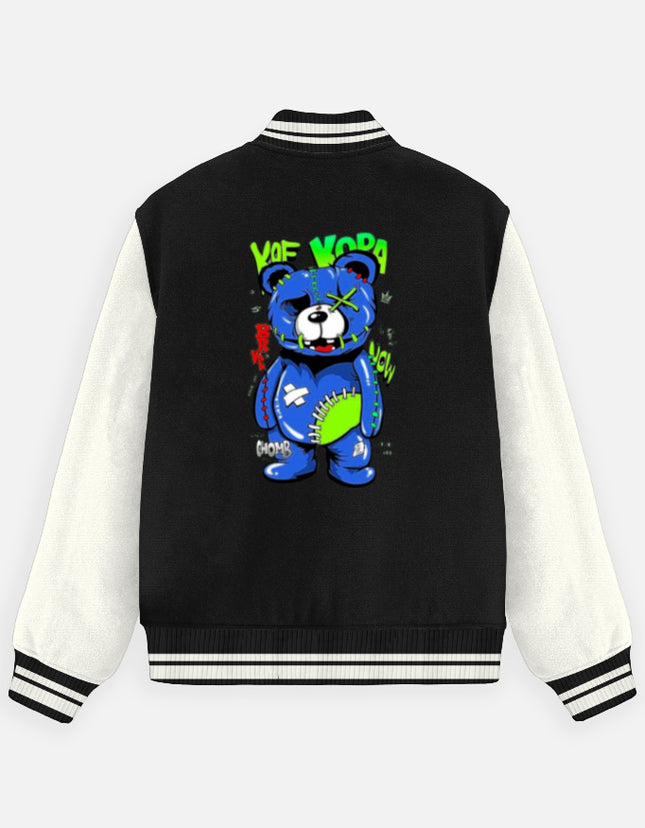 Color_Black