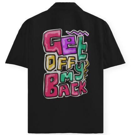 Back_3_c_2.jpg