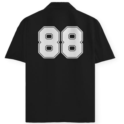 Color_Black
