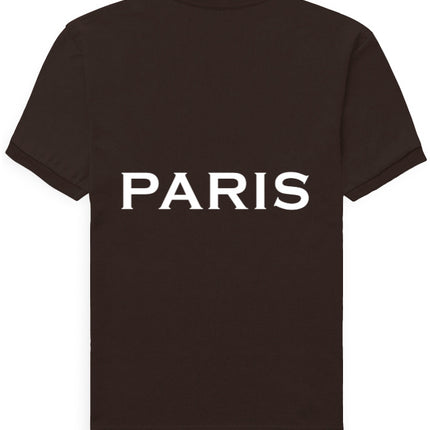 Color_CoffeeBrown