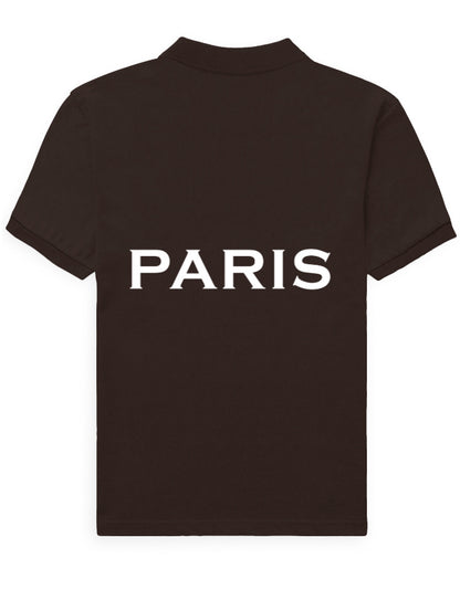 Color_CoffeeBrown