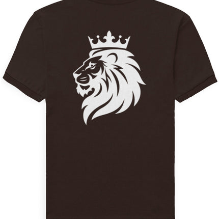 Color_CoffeeBrown
