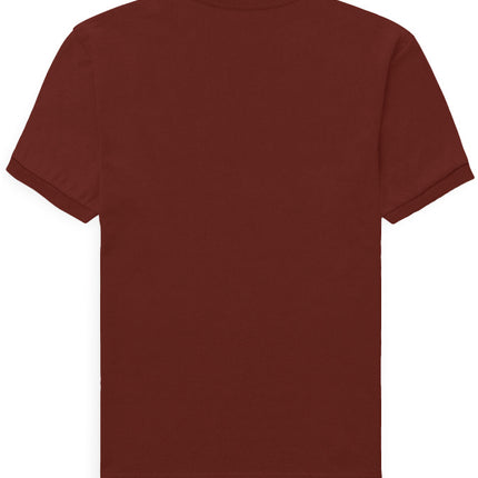 Color_BrickRed